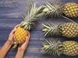 Excellent Pineapple Diet To Get Rid Of Body Toxins