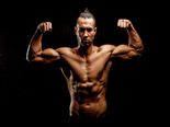 Nutritional Diet Tips That Will Help Build Muscles 