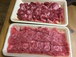 Top Reasons Why You Must Stay Away From Red Meat 