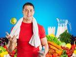 Essential Minerals & Dosage Required For The Sustenance Of Human Body