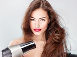 How To Get “The-Straight-Out-Of-Bed” Messy Hair Look