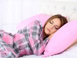 Bedtime Routine For An Overall Beautiful You