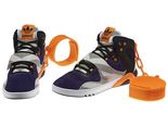 Clothings That Had To Be Banned 