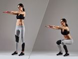 What Nobody Told You About Squats