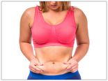 What's The Hidden Reason Behind Belly Fat?