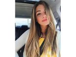 Amazing Hairstyles For Girls With Long Hair 