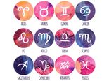 Sun Signs: Your Love Life In 2017