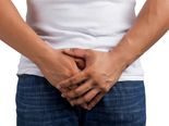 Unusual Symptoms Of Testicular Cancer That You Must Never Ignore! 