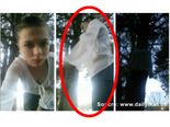 Girl Who Livestreamed Her Death On Social Media For This Reason