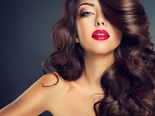 Amazing Benefits Of Walnut On Skin & Hair