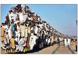 10 Real Images That Are Not Photoshopped