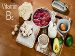 Foods Rich In Vitamin B5: Here Is Why You Should Have Them