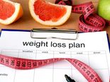 7 Weight Loss Tips You Must Never Follow! 