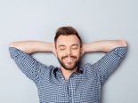 What Guys Notice About Your Looks & What Do They Secretly Think?