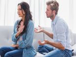 Signs He Wants To End Your Relationship