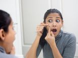 Best Tips & Home Remedies For Whiteheads