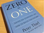 Books That'll Change Your Perspective On Things