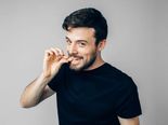 Foods For Soon-To-Be Dads