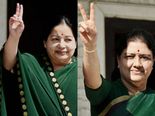 Desperate Attempt Of Sasikala To Be Jaya