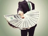 You'll Never Be Successful If You Do These Things