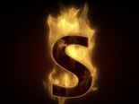 Does Your Name Start With The Letter “S”?