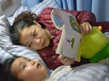 This Kid Wanted To Die To Save His Mother's Life!