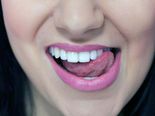 Interesting Facts About Lips