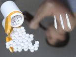 List Of World's Costliest Drugs That Will Shock You!