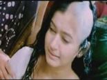 Why Do Hindus Shave Their Head After A Death In Their Family?