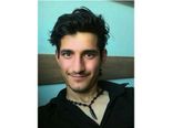 Scary Live Suicide Attempts On Social Media