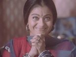How To Trick In-Laws Into Believing You're An Ideal Daughter-In-Law