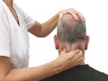 Acupressure Points For Instant Energy