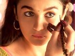 Tricks To Set Your Makeup Fast
