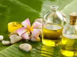 7 Apricot Hair Oil Masks For 2x Thicker Hair!