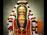 Shiva Panchakshara Stotra To Recite On Shivratri