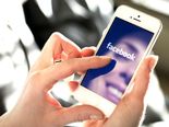 Avoid Doing These Things On Social Sites After Breakup!