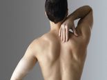 Body Parts You Often Forget To Exfoliate