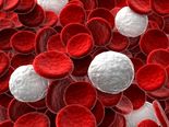Foods That Cleanse Your Blood
