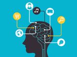 What You Didn't Know About Your Brain