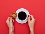 Is Caffeine A Drug?