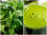 Get Rid Of Hypertension (High Blood Pressure) With This Amazing Natural Herb 
