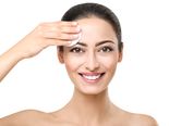 Tips To Treat Darkness Around The Mouth, Nose & Chin