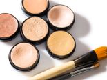 Different Types Of Concealers You Can Choose From