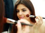 Different Types Of Makeup Brushes And Their Uses