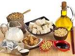 7 Signs You Could Be Eating Too Much Protein!