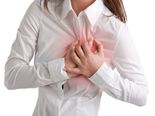 7 Silent Signs That Your Heart Could Be In Trouble!