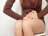 Surprising Reasons Your Urine Smells Bad!
