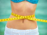 7 Simple Tips To Maintain Weight Loss