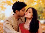 Steps To Reconnect With Your Spouse