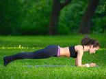 7 Surprising Benefits Of Regular Exercise You Must Know!